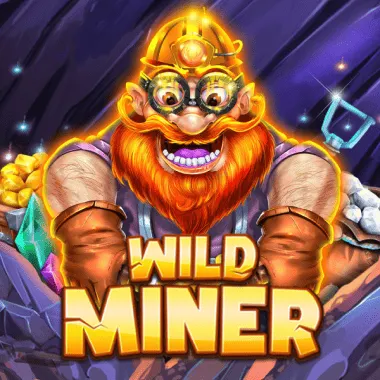 Wild Miner